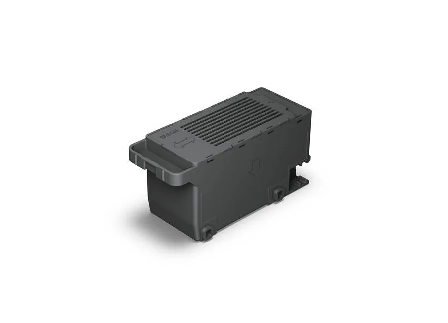 Емкость для отработанных чернил Epson для WF-78xx (C12C934591)