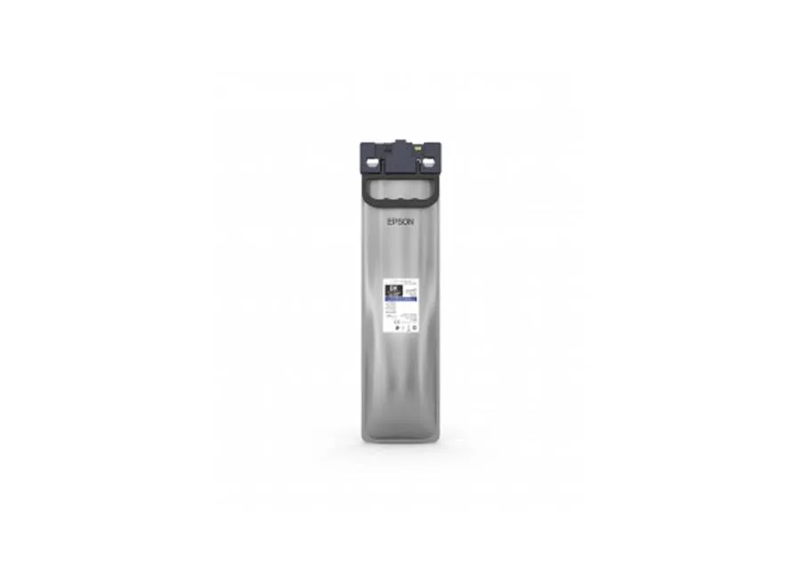 Контейнер с черными чернилами Epson 20 000 стр. (C13T05A100)