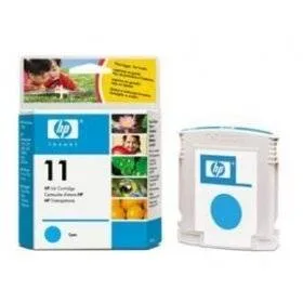 Картридж HP C4836AE Картридж HP C4836AE