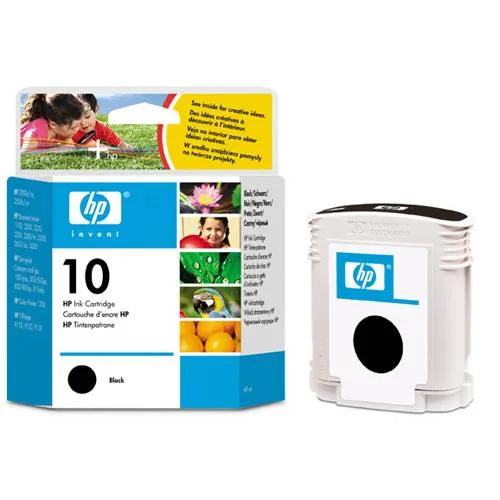 Картридж HP C4844A Картридж HP C4844A