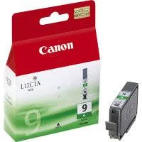 Чернильница CANON CAN PGI-9G