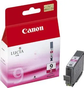 Чернильница CANON CAN PGI-9M