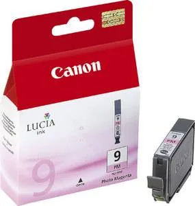 Чернильница CANON CAN PGI-9PM