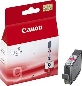 Чернильница CANON CAN PGI-9R
