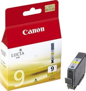 Чернильница CANON CAN PGI-9Y