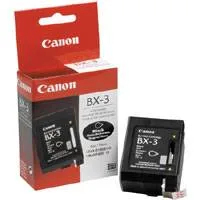 Картридж CANON CAN BX-3