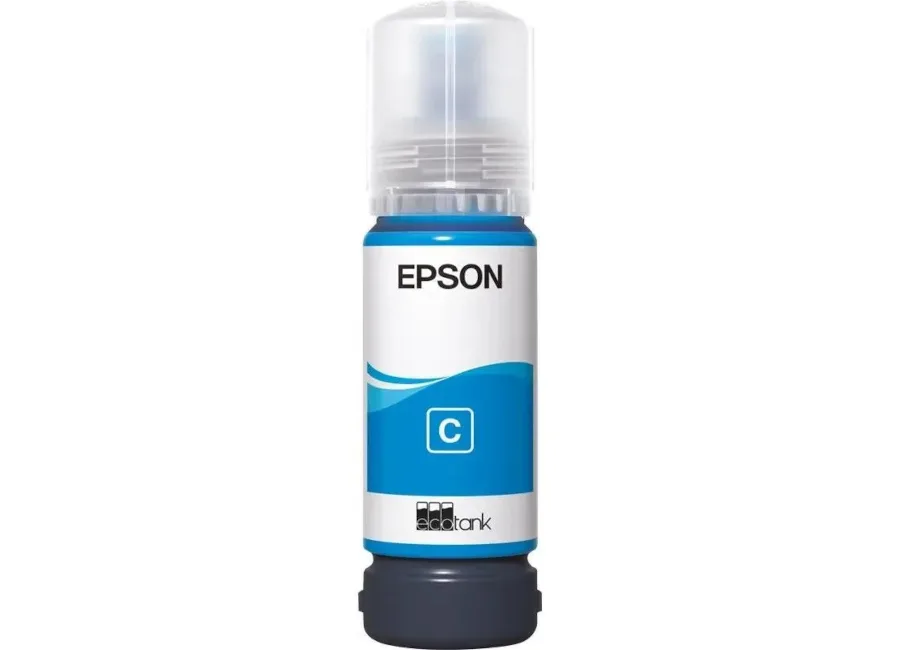 Картридж Epson 108 голубой (C13T09C24A) в Санкт-Петербурге Картридж Epson 108 голубой (C13T09C24A) в Санкт-Петербурге