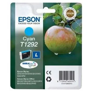 Картридж Epson C13T12924010