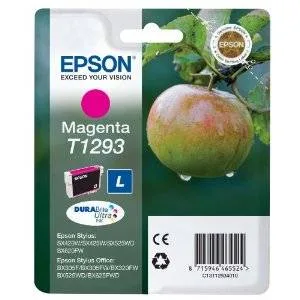 Картридж Epson C13T12934010