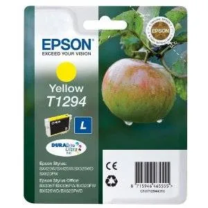 Картридж Epson C13T12944010