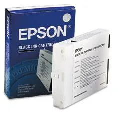 Картридж Epson EPS020118 Картридж Epson EPS020118