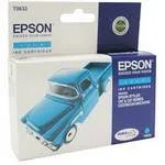 Картридж Epson EPT006324A Картридж Epson EPT006324A