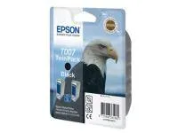 Картридж Epson EPT007402