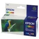 Картридж Epson EPT008401 Картридж Epson EPT008401