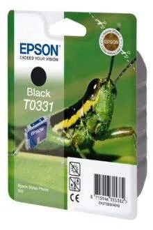 Картридж Epson EPT033140