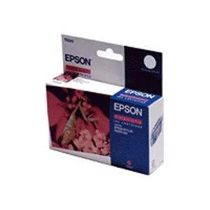 Картридж Epson EPT033340 Картридж Epson EPT033340