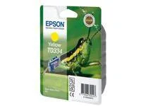 Картридж Epson EPT033440