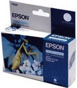 Картридж Epson EPT033540 Картридж Epson EPT033540