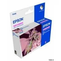 Картридж Epson EPT033640 Картридж Epson EPT033640