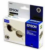 Картридж Epson EPT043140