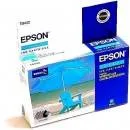 Картридж Epson EPT044240 Картридж Epson EPT044240