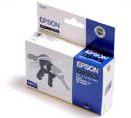 Картридж Epson EPT04614A Картридж Epson EPT04614A