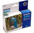 Картридж Epson EPT048240 Картридж Epson EPT048240