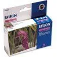 Картридж Epson EPT048340 Картридж Epson EPT048340