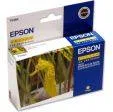 Картридж Epson EPT048440 Картридж Epson EPT048440