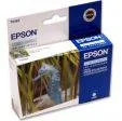 Картридж Epson EPT048540
