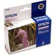 Картридж Epson EPT048640