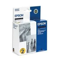 Картридж Epson EPT051142 Картридж Epson EPT051142