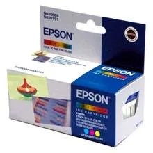 Картридж Epson EPT052040 Картридж Epson EPT052040
