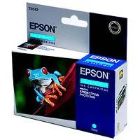Картридж Epson EPT054240 Картридж Epson EPT054240