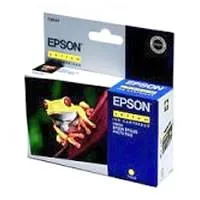 Картридж Epson EPT054440 Картридж Epson EPT054440
