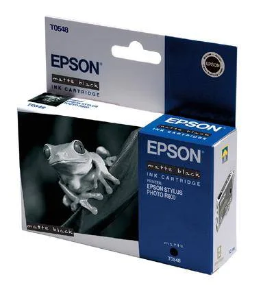 Картридж Epson EPT054840