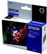 Картридж Epson EPT054940 Картридж Epson EPT054940