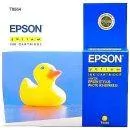 Картридж Epson EPT055440 Картридж Epson EPT055440