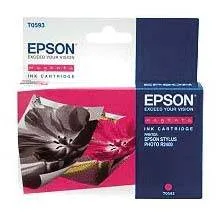 Картридж Epson EPT059340 Картридж Epson EPT059340