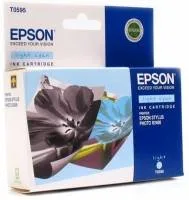 Картридж Epson EPT059540