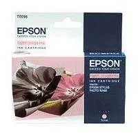Картридж Epson EPT059640 Картридж Epson EPT059640