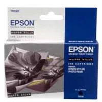 Картридж Epson EPT059840