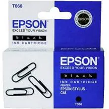 Картридж Epson EPT066140 Картридж Epson EPT066140