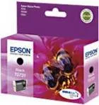 Картридж Epson EPT07314A Картридж Epson EPT07314A