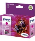 Картридж Epson EPT07334A