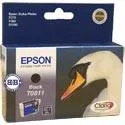 Картридж Epson EPT08114A Картридж Epson EPT08114A