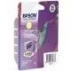 Картридж Epson EPT08134A Картридж Epson EPT08134A