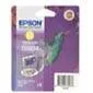 Картридж Epson EPT08144A Картридж Epson EPT08144A