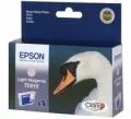 Картридж Epson EPT08164A Картридж Epson EPT08164A