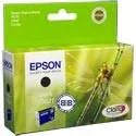 Картридж Epson EPT08214A Картридж Epson EPT08214A